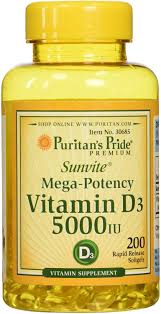 Searchinfotoday.com has been visited by 100k+ users in the past month Amazon Com Vitamin D3 5 000 Iu Bolsters Immunity By Puritan S Pride For Immune System Support And Healthy Bones And Teeth 200 Softgels Packaging May Vary Health Personal Care