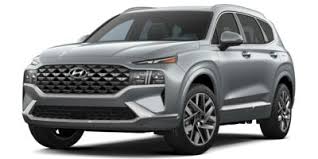 Последние твиты от independiente santa fe (@santafe). Hyundai Santa Fe Parts And Accessories Automotive Amazon Com