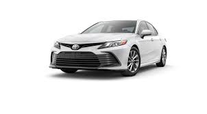 While removing the door panel, unhook the electronic connection to the power door lock mechanism on the door panel. New Toyota Camry For Sale In Lake Park Fl
