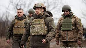 Суд вынес приговор стерненко / википедия. Prigovor Sternenko Za Chto Osudili Ukrainskogo Aktivista Ukraina I Ukraincy Vzglyad Iz Evropy Dw 24 02 2021