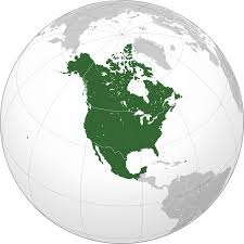 United States Mexico Canada Agreement Wikipedia