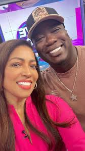 Dr. Darrell Sneed of Stern Cardiovascular explains heart and vascular care,  high blood pressure risks, and how prevention can reduce stroke and heart  attack chances by 50%