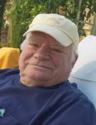 Derrick Shipman's Instagram, Twitter & Facebook