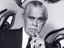 Thriller: Season 2, Episode 8