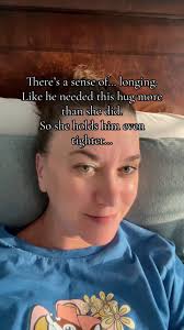 Looking for a new summer read?? Misguided Hearts by Danielle Keil is out  now!!