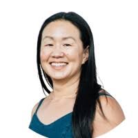 40+ "Grass" profiles