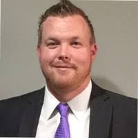 Chris Keeter's Instagram, Twitter & Facebook