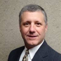 Contact Michael Czop, Email: m***@domicomed.com & Phone Number