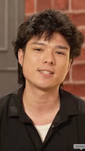 Arkin Magalona is carving his own lane in hip-hop! 🎤 Catch him