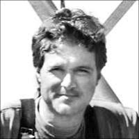 CHARLES DISTEFANO Obituary (1975