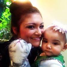 Kayla Dolan (kdolan0692)