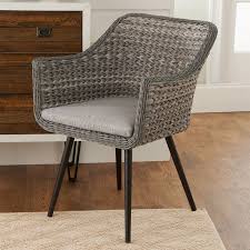 A Premium Lounge Experience Will Come From Sitting In Our Fishtail Wicker Outdoor Chair Featuring Wa Mid Century Modern Outdoor Furniture Outdoor Chairs Chair