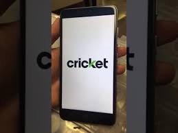 We give guarantee that our . Zte Grand X Max2 Hard Reset Youtube