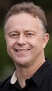 Techwire One-on-One: State Fair IT Chief