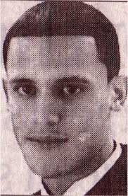 Ariel Ortiz (1983-2005)