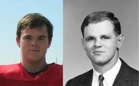 Thought that the group would like this