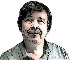 Disaster recovery Archives