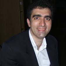 Impact — NTL Global OD Certificate Programme UK