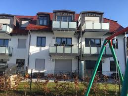 Und voll sanierten (2015) hauses im ruhigen gebi 2 Zimmer Wohnung Zu Vermieten Pflaumstr 12 A 80995 Munchen Feldmoching Mapio Net