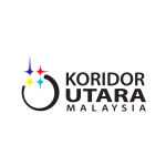 Kementerian pendidikan malaysia logo vector. Kementerian Pendidikan Malaysia Logo Brand Logo Collection
