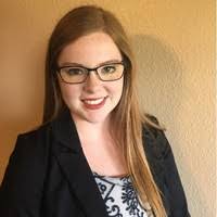 Fumiaki Yamanouchi Email & Phone Number