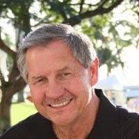 Max Graber's Instagram, Twitter & Facebook