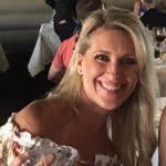 Jodi Bratcher's Instagram, Twitter & Facebook