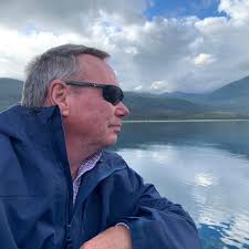 Negative comments in Onsted community