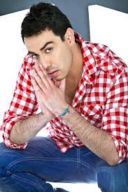 Daniel Piloto desde el cielo estará en el #ReencuentroOTMéxico hoy le  rendimos homenaje de esta manera. Operación Triunfo México #DéjameVolar  #OperaciónTriunfoMéxico #OperaciónReencuentro #OperaciónTriunfo