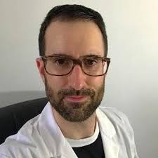 I migliori nutrizionisti in Italia. Trova un nutrizionista su NutriDoc.it