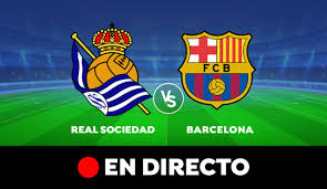 post oficial seleccion espaã±ola de futbol. Los Memes Del Nuevo Escudo De La Seleccion Espanola Y El Logo De La Rfef