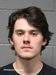 BENJAMIN A BURK 08/05/2025