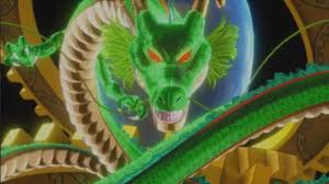 Unlocked all characters and variations! Ten Ton Hammer Dragonball Z Xenoverse Secret Unlockable Characters