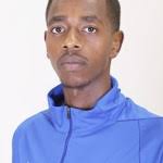 Sports roundup: Blue Dragon softball starts with comfortable sweep