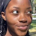 Tasha Lovett's Instagram, Twitter & Facebook