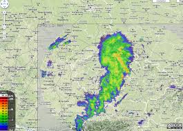 Jeden je umístěn v brdech na vrcholu praha (860 m), druhý radar je na hoře skalky (730 m) u protivanova. Pravdepodobne Zpravy O Pocasi Root Cz