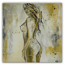 Beispiele einen akt, eine karikatur zeichnen einen entwurf am computer zeichnen (in der art einer zeichnung auf dem bildschirm erzeugen) Pin Auf 2018 Burgstallers Art