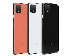 The phone powered by a snapdragon 855 and available in two memory variants which are 6gb/64gb and 6gb/128gb. Google Pixel 4 Xl Price In Malaysia Specs Rm2988 Technave