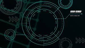 Neon Green And Black Tech Zoom Virtual Background Funny Zoom Backgrounds Cool Zoom Backgrounds Virtual Background