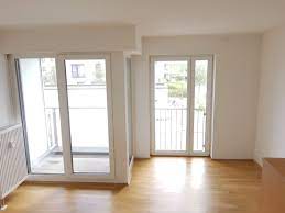 45qm groß und besteht aus. 2 Zimmer Wohnung Zu Vermieten Georg Aichinger Str 13 93055 Regensburg Ostenviertel Mapio Net