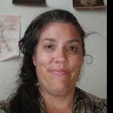 The 10 Best Acupuncturists in Gilbert, AZ (with Free Quotes)