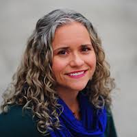 News Around Webster: Hellinger, Brunette, Wilkinson, Marshall