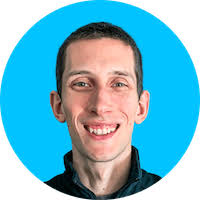 Get my latest Flutter tips and articles, right in your inbox