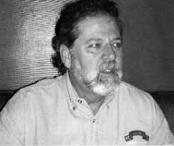 A gathering of heroes