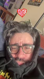 Greg Winn (@legowinn)