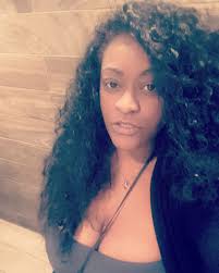 Photo posted by Ty Ross Geiger (@cooltxchick)