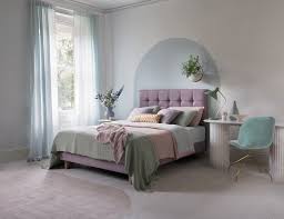 How To Get A Good Night's Sleep: advice from the experts