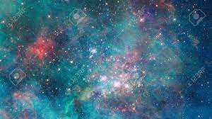 Home skills landscaping if you live in suburbia and you're thinking of buying a riding lawn mower, here's something to consider. Colorful Space Nebula Beauty Galaxy Stock Photo Picture And Royalty Free Image Image 114537159