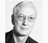 Search Jim Wheatley Obituaries and Funeral Services