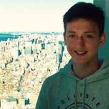 Stream Claudio Maselli music